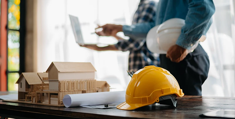 About Brook Concrete Company